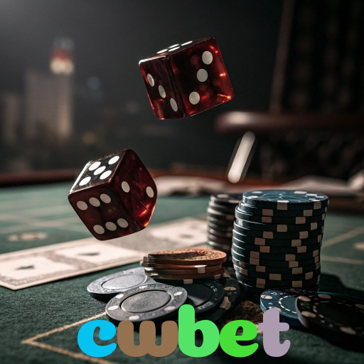 Onde acessar os top games de cassino brasileiros