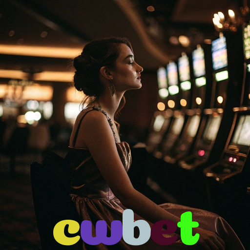 Apostas ao Vivo no Futebol no cwbet