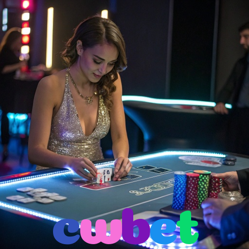 cwbet