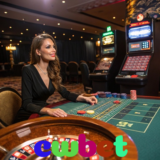 cwbet