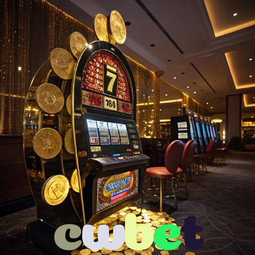 A Magia dos Jogos de Fantasia na cwbet