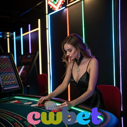 Apostas ao Vivo no Futebol no cwbet