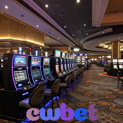 A Magia dos Jogos de Fantasia na cwbet