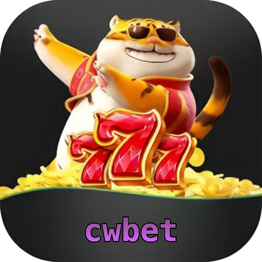 cwbet